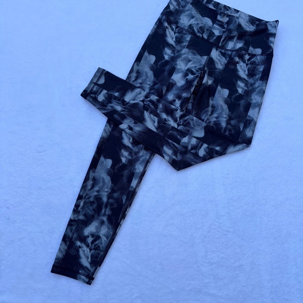 OLD NAVY ACTIVE  powersoft  women’s  size M - Picture 6 of 8